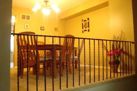 9 - 443 Manse Rd, Toronto, M1E3V7 | Image 2