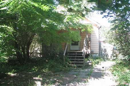 293 Olive Ave, Oshawa, L1H2P5 | Image 3