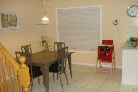 Room2