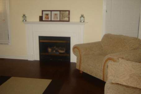 60 Batt Cres, Ajax, L1T4L8 | Image 2