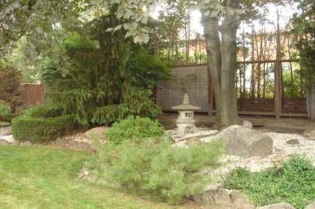 22 Kenmanor Blvd, Toronto, M1W1R7 | Image 3