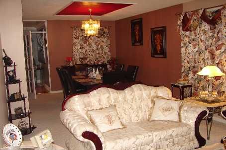 102 William Stephenson Dr, Whitby, L1N8T1 | Image 3