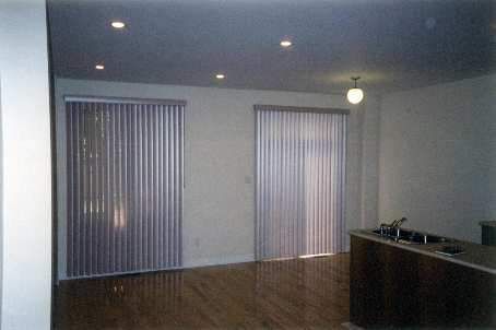 Upper - 203 Raleigh Ave, Toronto, M1K1A5 | Image 2