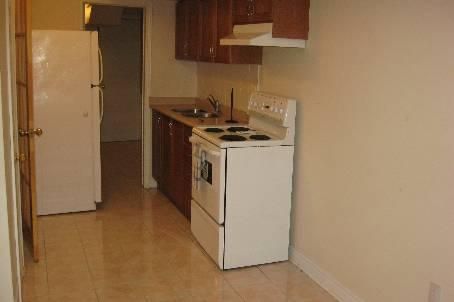 Bsmt - 203 Raleigh Ave, Toronto, M1K1A5 | Image 2