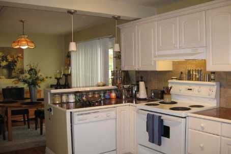 111 Sharpe St, Toronto, M1N3T9 | Image 2