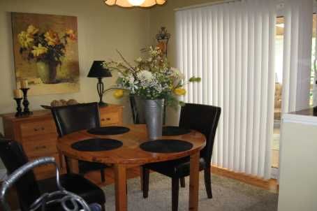 111 Sharpe St, Toronto, M1N3T9 | Image 3