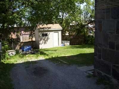 51 Nassau St, Oshawa, L1J4A3 | Image 2