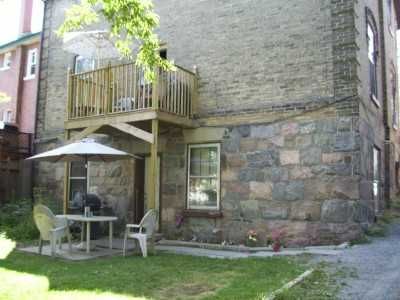 51 Nassau St, Oshawa, L1J4A3 | Image 3