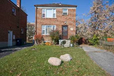 Detached House sold at 230 Clonmore Drive, Toronto, Ontario, M1N1Y1 - Birchcliffe-Cliffside - MLS: E1705909