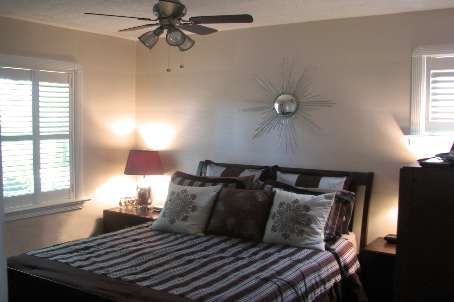 1 Dustan Cres, Toronto, M4J4G4 | Image 3