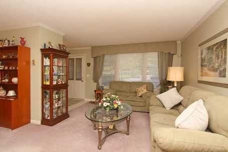 707 - 1400 The Esplanade Rd N, Pickering, L1V6V2 | Image 3