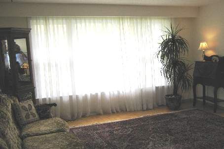 37 Lewin Cres, Ajax, L1S3A2 | Image 2