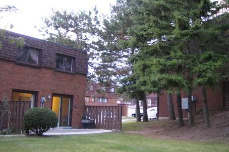 284 Sprucewood Crt, Toronto, M1W1P8 | Image 3