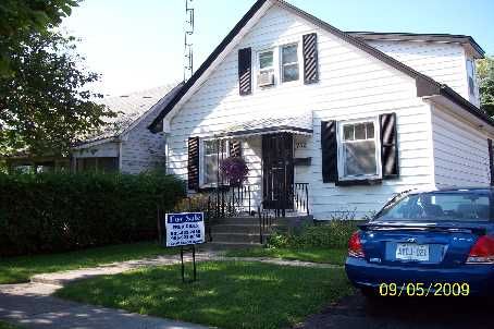 752 Douglas St, Oshawa, L1H5C7 | Image 2