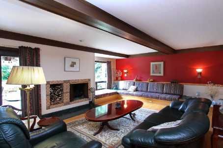 1382 Rougemount Dr, Pickering, L1V1N1 | Image 2