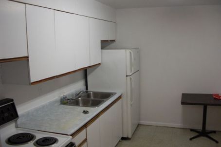 1017 - 100 Dundalk Dr, Toronto, M1P4V2 | Image 2