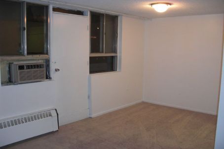 1017 - 100 Dundalk Dr, Toronto, M1P4V2 | Image 3