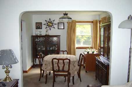 2385 Maple Grove Rd, Clarington, L1C3K7 | Image 3