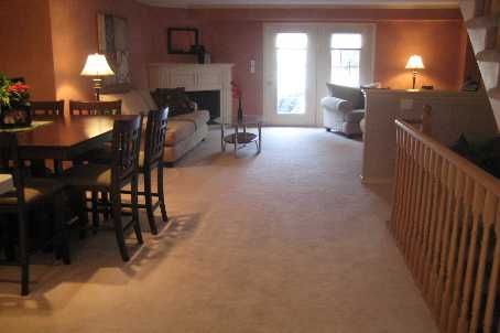 112 - 1995 Royal Rd, Pickering, L1V6V9 | Image 2