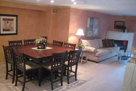 112 - 1995 Royal Rd, Pickering, L1V6V9 | Image 3