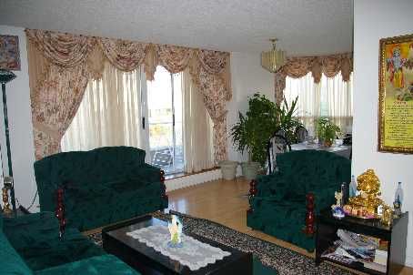 509 - 410 Mclevin Ave, Toronto, M1V5J5 | Image 2