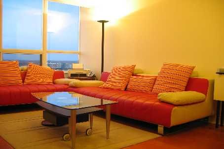 2307 - 50 Brian Harrison Way, Toronto, M1P5J4 | Image 2