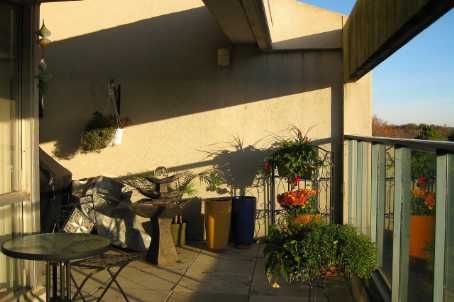 304 - 25 Cumberland Lane, Ajax, L1S7K1 | Image 3