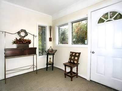 106 Lamb Ave, Toronto, M4J4M6 | Image 2