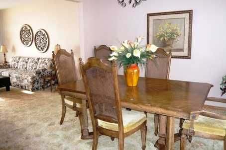 1156 Gloucester Sq, Pickering, L1V3P6 | Image 3