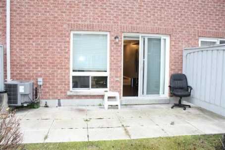 52 Torr Lane S, Ajax, L1S7M9 | Image 2
