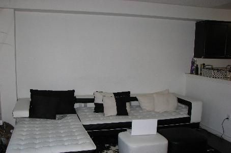 52 Torr Lane S, Ajax, L1S7M9 | Image 3