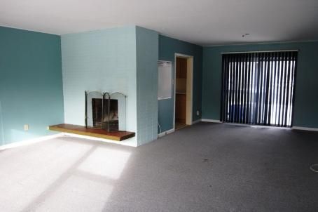 4130 Lawrence Ave E, Toronto, M1E2R8 | Image 3