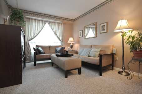 15 - 222 Pearson St, Oshawa, L1G7C6 | Image 2