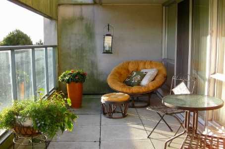 304 - 25 Cumberland Lane, Ajax, L1S7K1 | Image 2