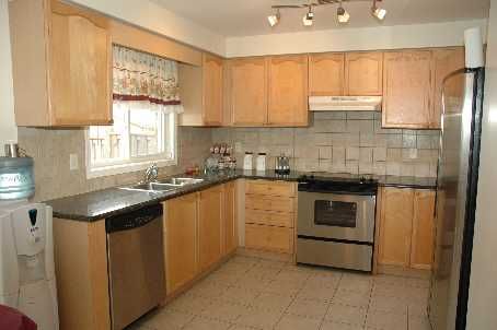 34 Bobolink Ave, Toronto, M1X1W3 | Image 3