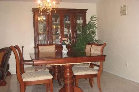 303 - 45 Huntingdale Blvd, Toronto, M1W2N8 | Image 3