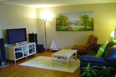 79 Meighen Ave, Toronto, M4B2H4 | Image 3