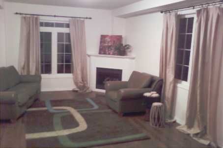 804 Ormond Dr, Oshawa, L1K3B6 | Image 2