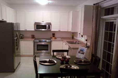 804 Ormond Dr, Oshawa, L1K3B6 | Image 3