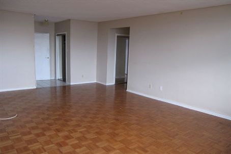 703 - 825 Kennedy Rd, Toronto, M1K2E6 | Image 2