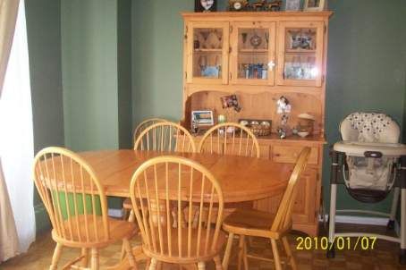 205 - 101 Prudential Dr, Toronto, M1P4S5 | Image 2