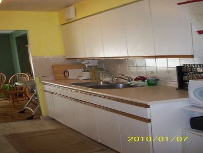 205 - 101 Prudential Dr, Toronto, M1P4S5 | Image 3