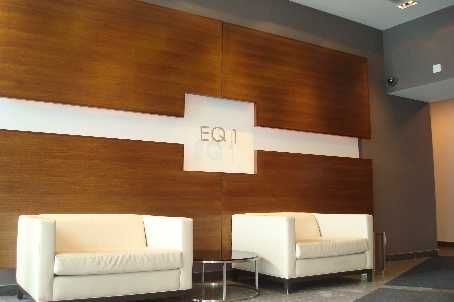 1102 - 70 Town Centre Crt, Toronto, M1P0B2 | Image 2