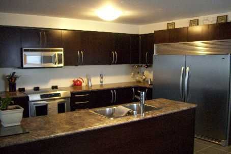 65 Aldonschool Crt, Ajax, L1Soc5 | Image 2