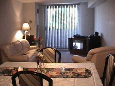 205 - 15 Sewells Rd, Toronto, M1B3V7 | Image 3