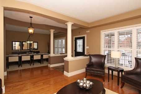 50 Purdue Ave, Ajax, L1T4L3 | Image 2