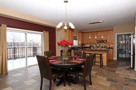 50 Purdue Ave, Ajax, L1T4L3 | Image 3