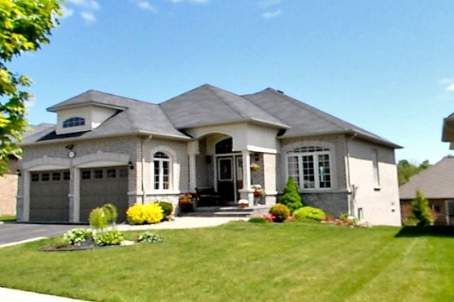 2361 Southcott Rd, Pickering, L1X2T3 | Image 2