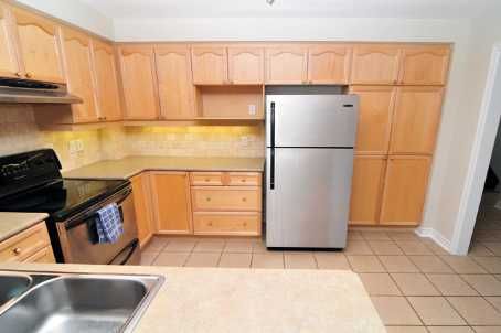 1021 Craven Rd, Toronto, M4J 4V | Image 2