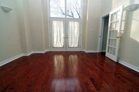 1021 Craven Rd, Toronto, M4J 4V | Image 3